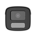 Camara IP Hikvision DS-2CD1T27G2-L 2MP ColorVu 50m 4mm Perimetro