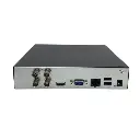 Diseño sin título - 2023-11-17T161708.086.png