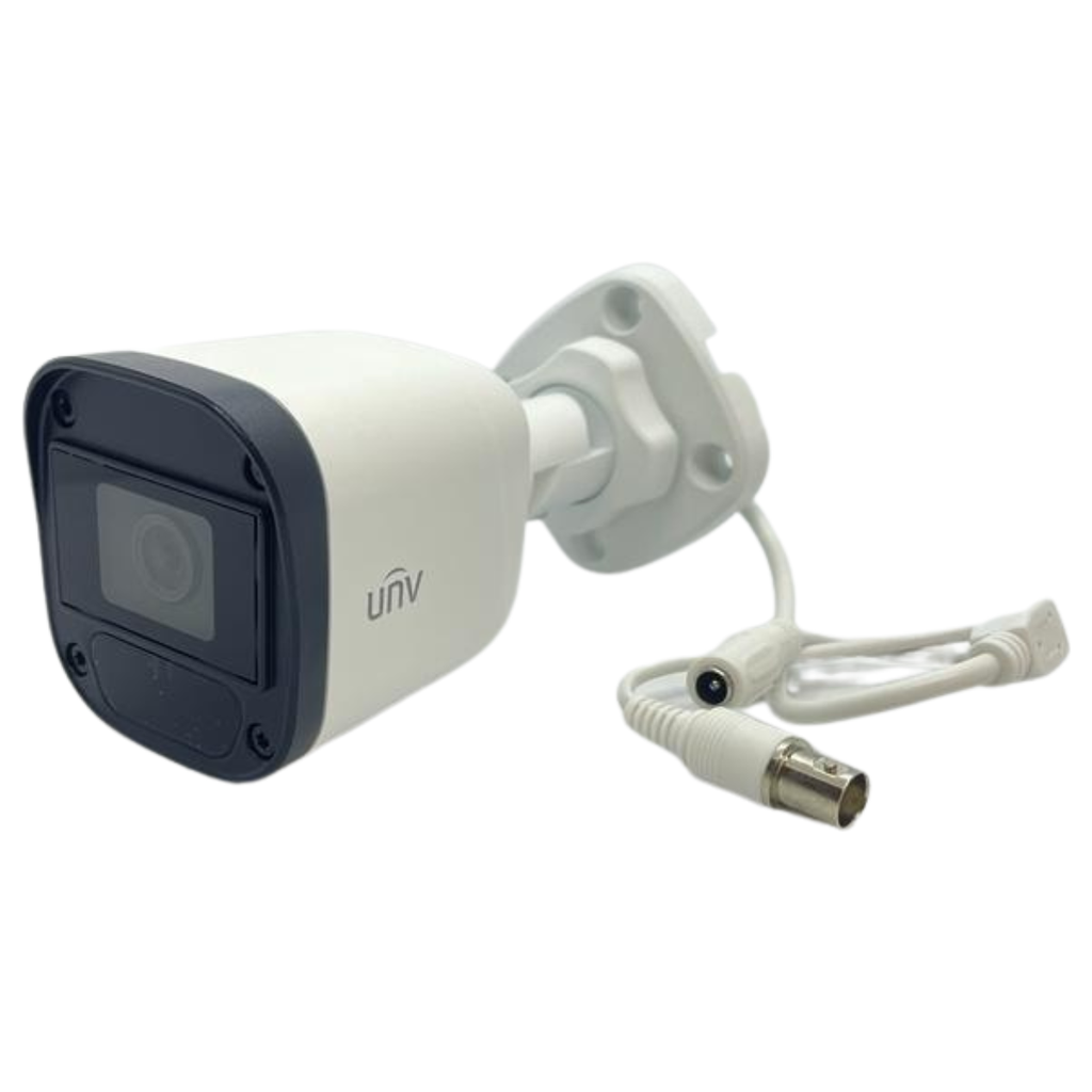 Diseño sin título - 2023-11-17T161419.224.png