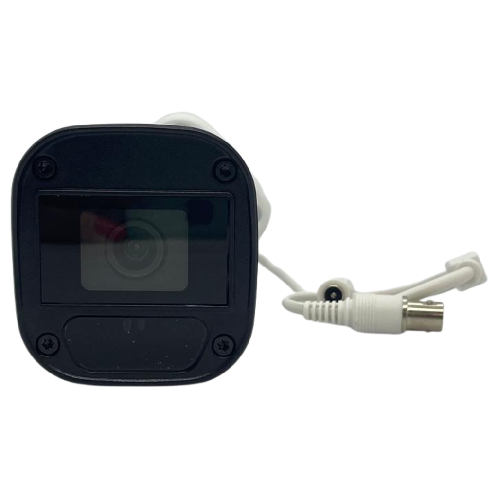 Diseño sin título - 2023-11-17T161616.870.png