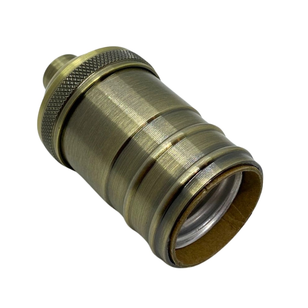 Diseño sin título (13).jpg