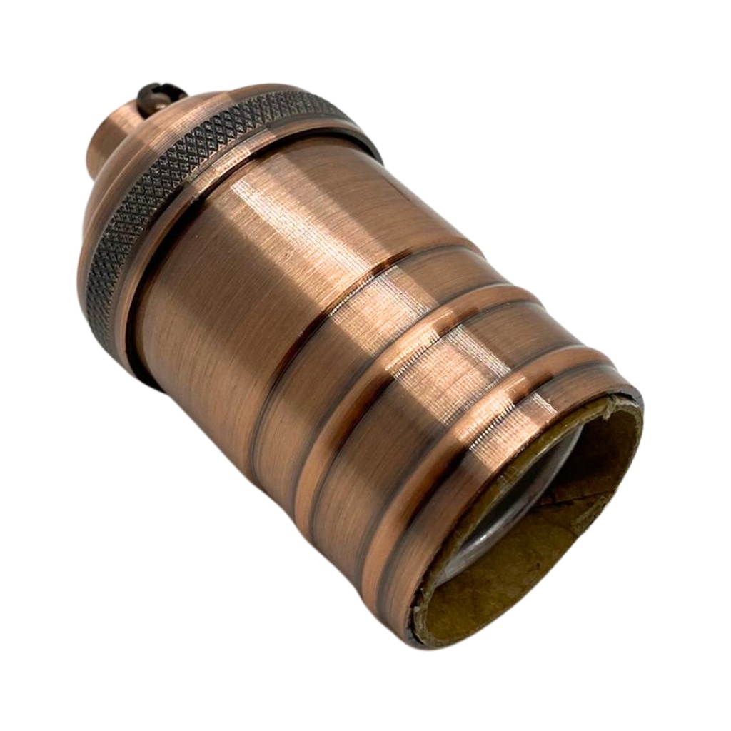 Diseño sin título (12).jpg