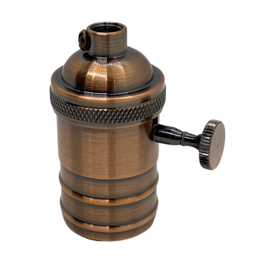 Diseño sin título (10).jpg