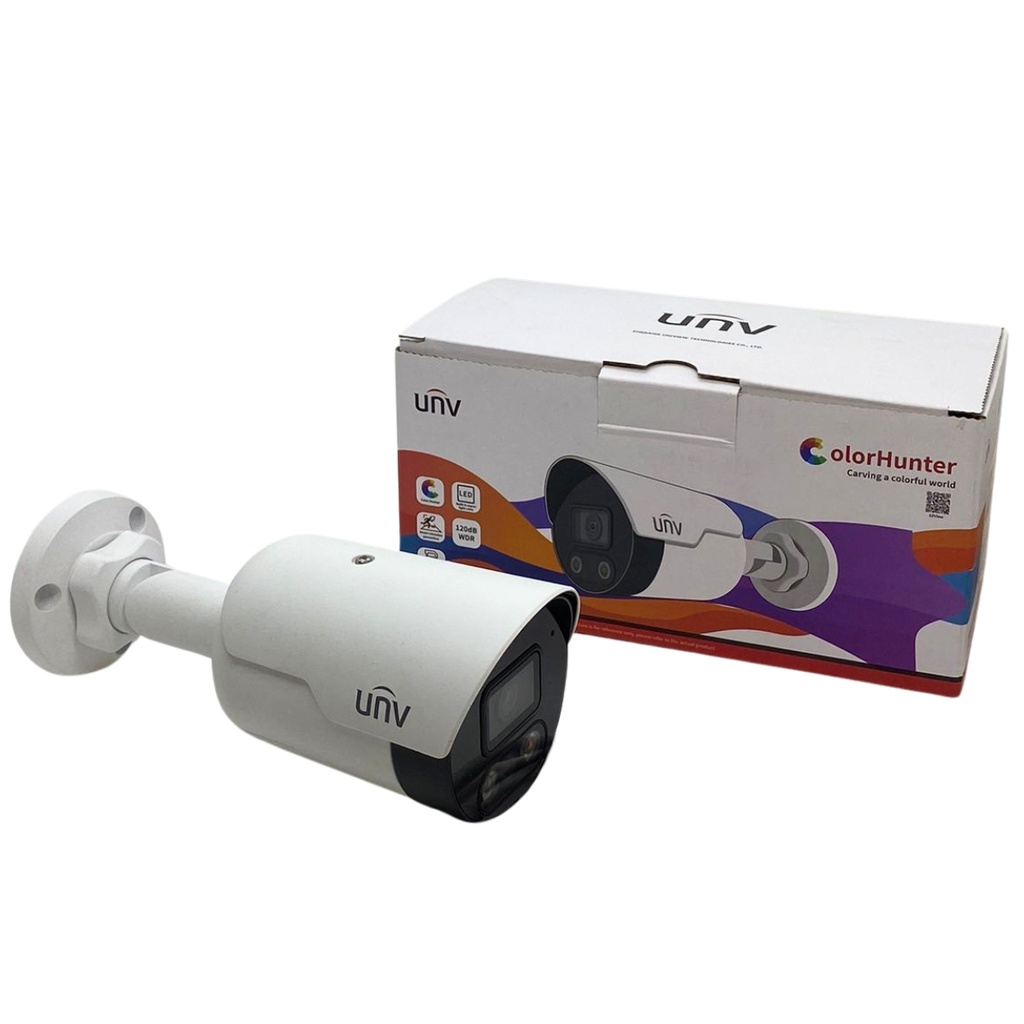 IPC2124LE-ADF40KMC-WL