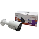 IPC2124LE-ADF40KMC-WL