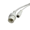 IPC2124LE-ADF40KMC-WL