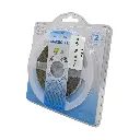 Diseño sin título (11).webp