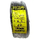 Cable tipo taller/TPR Lestrand 2x1,00 mm² normalizado x metro