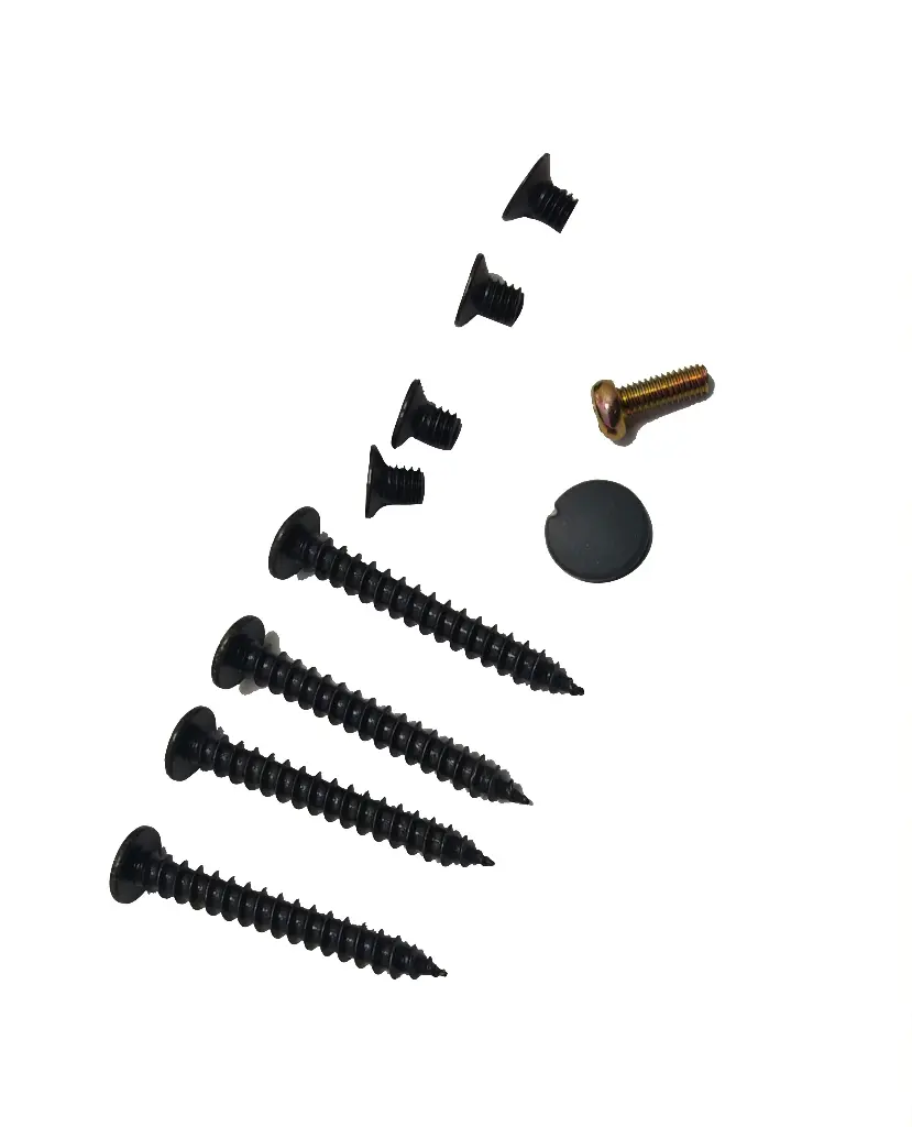 tornillosDRC-4CPNK.webp