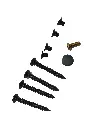 tornillosDRC-4CPNK.webp