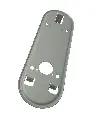 bastidorDRC-4CPNK.webp