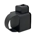 Diseño sin título (4).webp
