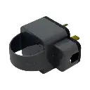 Ficha Reforzada Negra Macho - 6.webp
