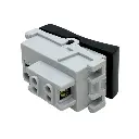 Diseño sin título (5).webp
