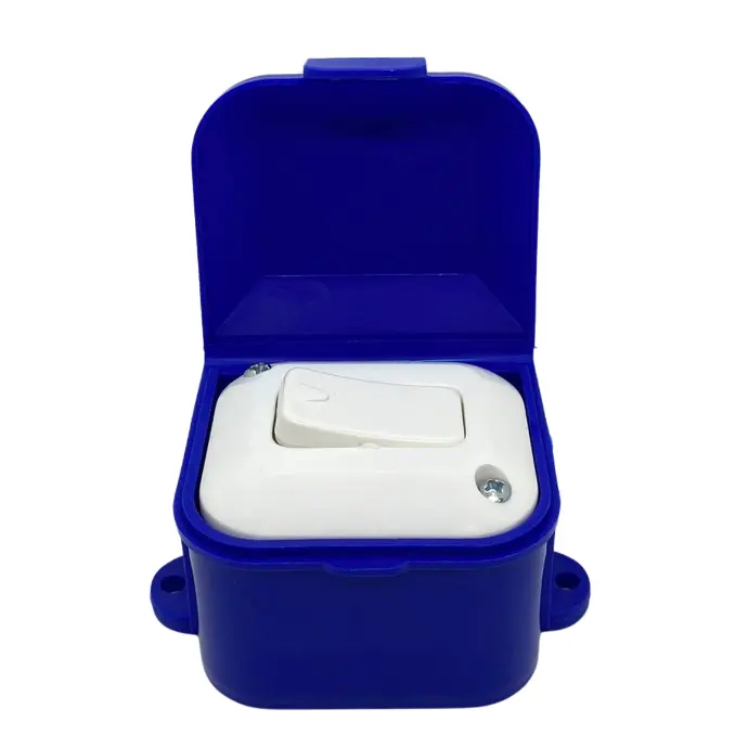 Tecla Azul - 8.webp