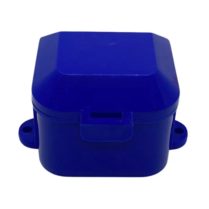 Tecla Azul - 6.webp