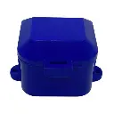 Tecla Azul - 6.webp