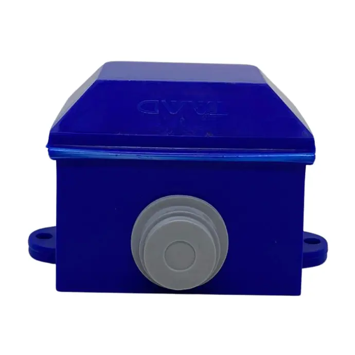 Tecla Azul - 10.webp