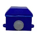 Tecla Azul - 10.webp