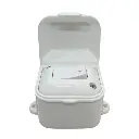 Interruptor Blanco - 1.webp