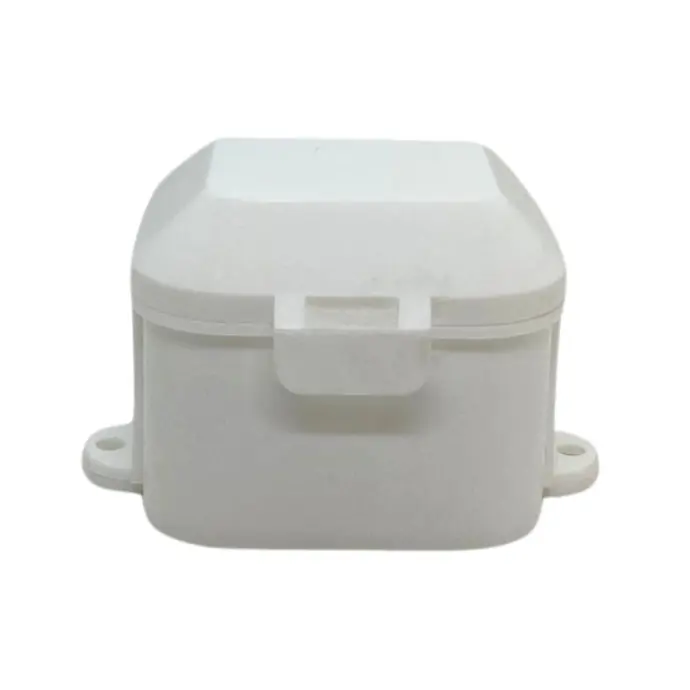 Interruptor Blanco - 7.webp