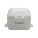 Interruptor Blanco - 7.webp