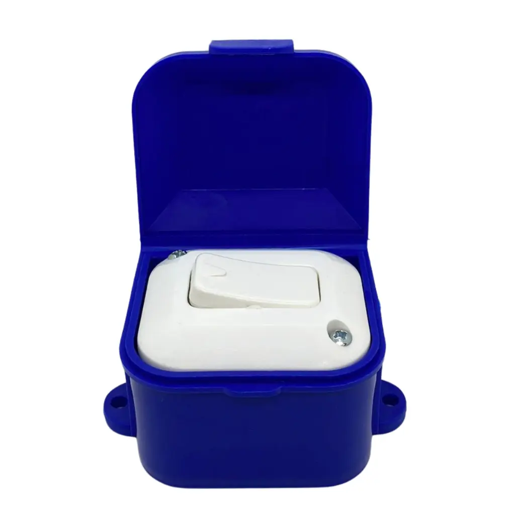 Tecla Azul - 1.webp