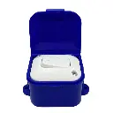 Tecla Azul - 1.webp