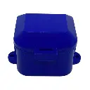 Tecla Azul - 7.webp