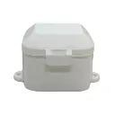 Interruptor Blanco - 5.webp