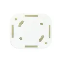 Diseño sin título (4).webp