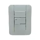 Tecla Luz Blanca - 2.webp