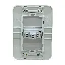 Tecla Luz Blanca - 3.webp