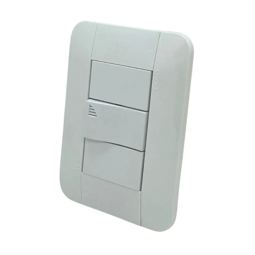 Tecla Luz Blanca - 4.webp