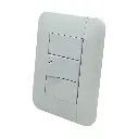 Tecla Luz Blanca - 4.webp