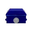 Diseño sin título (4).webp