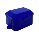 Diseño sin título (6).webp
