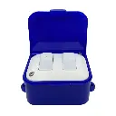 Interruptor Azul Doble Ficha - 2.webp