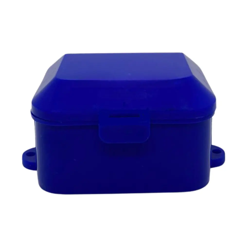 Interruptor Azul Doble Ficha - 8.webp