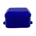 Interruptor Azul Doble Ficha - 8.webp