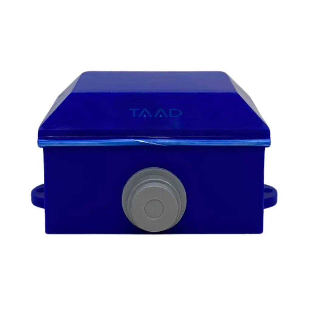 Interruptor Azul Doble Ficha - 6.webp