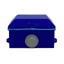 Interruptor Azul Doble Ficha - 6.webp