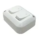 Interruptor de Luz Blanco - 6.webp