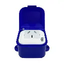 Teclita azul - 1.webp