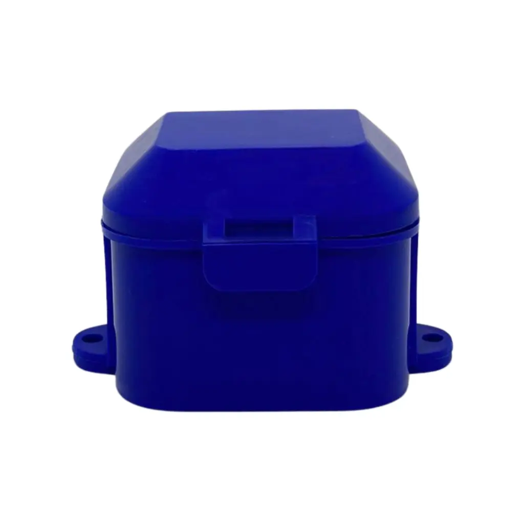 Teclita azul - 6.webp
