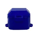 Teclita azul - 6.webp