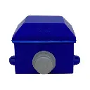 Teclita azul - 5.webp