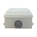 Ficha Doble Blanca - 6.webp