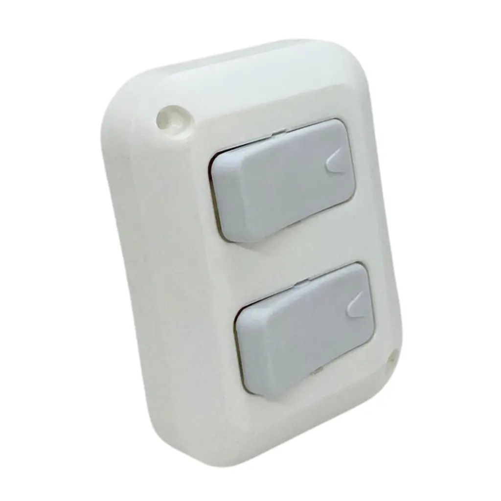 Ficha Doble Blanca - 10.webp