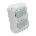 Ficha Doble Blanca - 10.webp